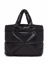 Prada Nappa tote bag