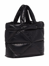 Prada Nappa tote bag