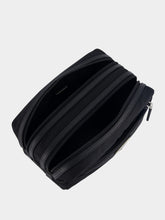 Prada Re-Nylon and Saffiano Necessaire