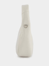 Prada Soft Padded Nappa Leather Mini-Bag