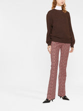 Prada Turtleneck Jumper