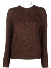 Prada Turtleneck Jumper