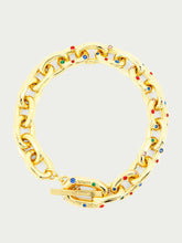 Rabanne Link XL Necklace