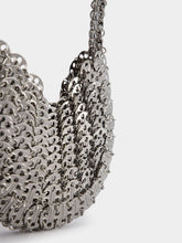 Rabanne Moon 1969 handbag