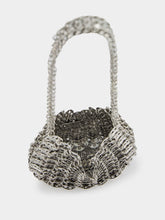 Rabanne Moon 1969 handbag