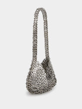 Rabanne Moon 1969 handbag