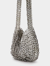 Rabanne Moon 1969 handbag