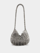 Rabanne Moon 1969 handbag