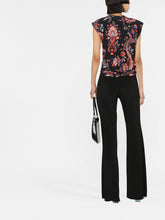 Rabanne Sleeveless t-shirt