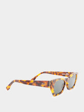 Retrosuperfuture Amata sunglasses