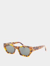 Retrosuperfuture Amata sunglasses