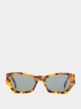 Retrosuperfuture Amata sunglasses