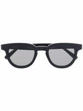 Retrosuperfuture Certo sunglasses