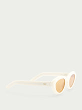 Retrosuperfuture Cocca Panna Sunglasses