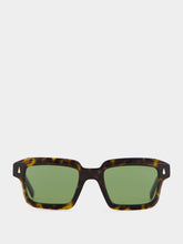 Retrosuperfuture Giusto 3627 Square Sunglasses