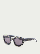 Retrosuperfuture Kea Island Black