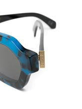 Retrosuperfuture Pooch sunglasses