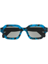 Retrosuperfuture Pooch sunglasses