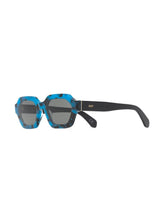 Retrosuperfuture Pooch sunglasses