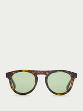 Retrosuperfuture Racer sunglasses