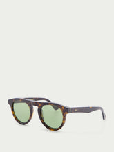 Retrosuperfuture Racer sunglasses