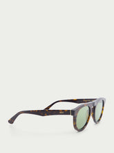 Retrosuperfuture Racer sunglasses