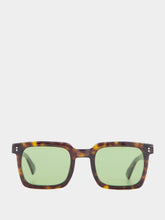 Retrosuperfuture Secolo 3627 sunglasses