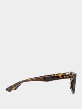 Retrosuperfuture Secolo 3627 sunglasses