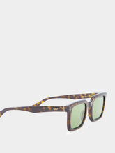 Retrosuperfuture Secolo 3627 sunglasses