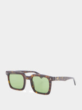Retrosuperfuture Secolo 3627 sunglasses