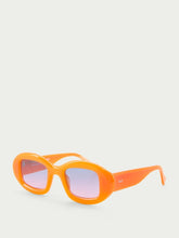 Retrosuperfuture Sunglasses Tutto Juice