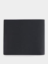 Saint Laurent East/West Folded Wallet