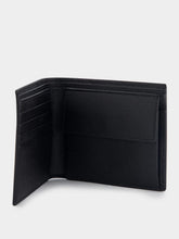 Saint Laurent East/West Folded Wallet