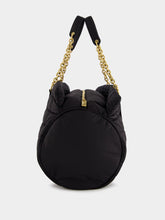 Saint Laurent Gloria Quilted Bag