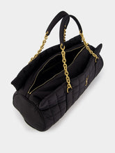 Saint Laurent Gloria Quilted Bag