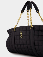 Saint Laurent Gloria Quilted Bag