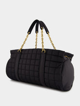 Saint Laurent Gloria Quilted Bag