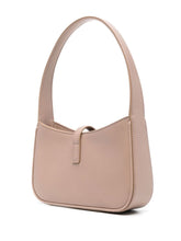 Saint Laurent Le 5 à 7 Mini Shoulder Bag