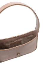 Saint Laurent Le 5 à 7 Mini Shoulder Bag