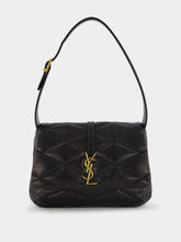 Saint Laurent Le 57 Hobo Shoulder Bag