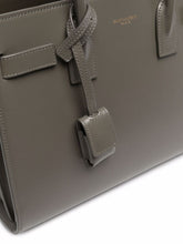 Saint Laurent Sac De Jour handbag