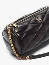 Saint Laurent Sade mini tube bag