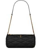 Saint Laurent Sade mini tube bag