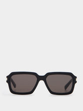 Saint Laurent Sl 611 Square Sunglasses
