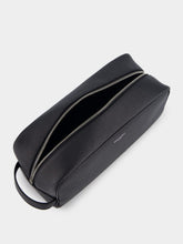 Saint Laurent Top-Zip Washbag