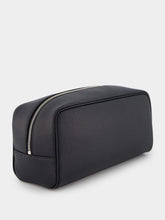 Saint Laurent Top-Zip Washbag