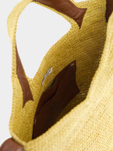 Sensi Studio Tall Bag