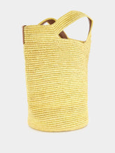 Sensi Studio Tall Bag