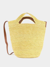 Sensi StudioTall Bag at Fashion Clinic