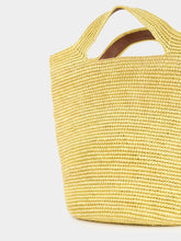 Sensi Studio Tall Bag